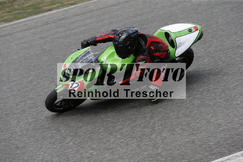 /30 27.07.2026  Dunlop Ride und Test Day ADR/Gruppe gelb Erfahren/32